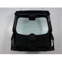 HAYON NISSAN MICRA