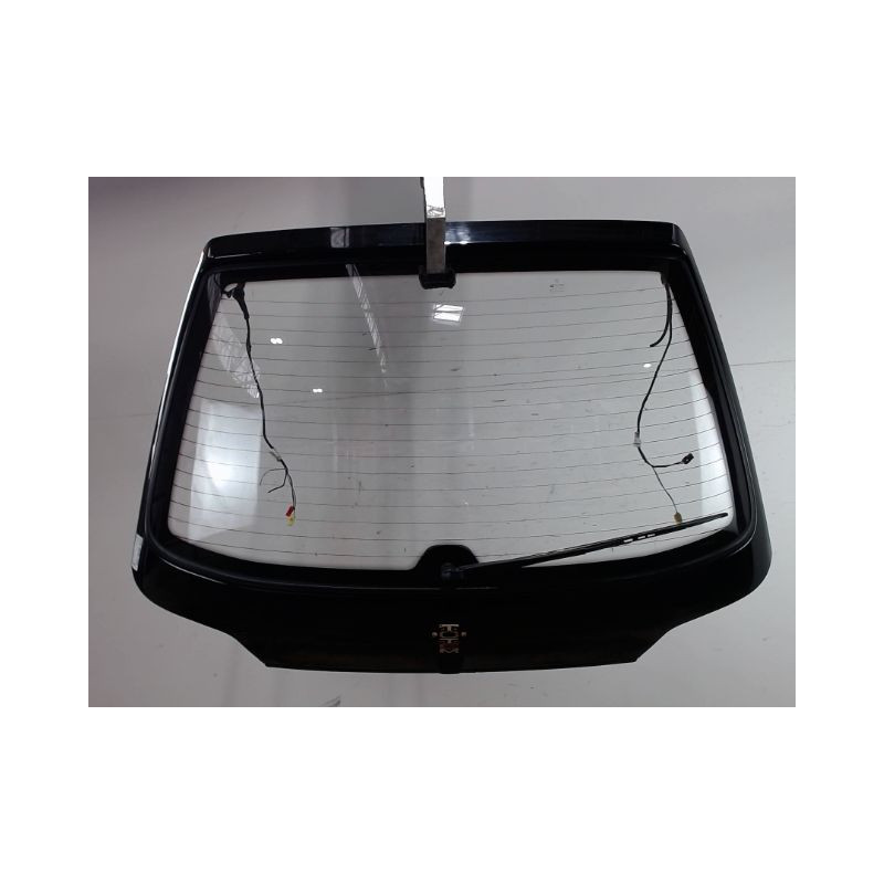 HAYON PEUGEOT 306 93-97