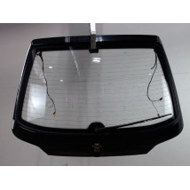 HAYON PEUGEOT 306 93-97