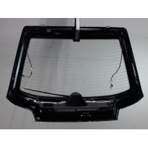 HAYON PEUGEOT 306 93-97
