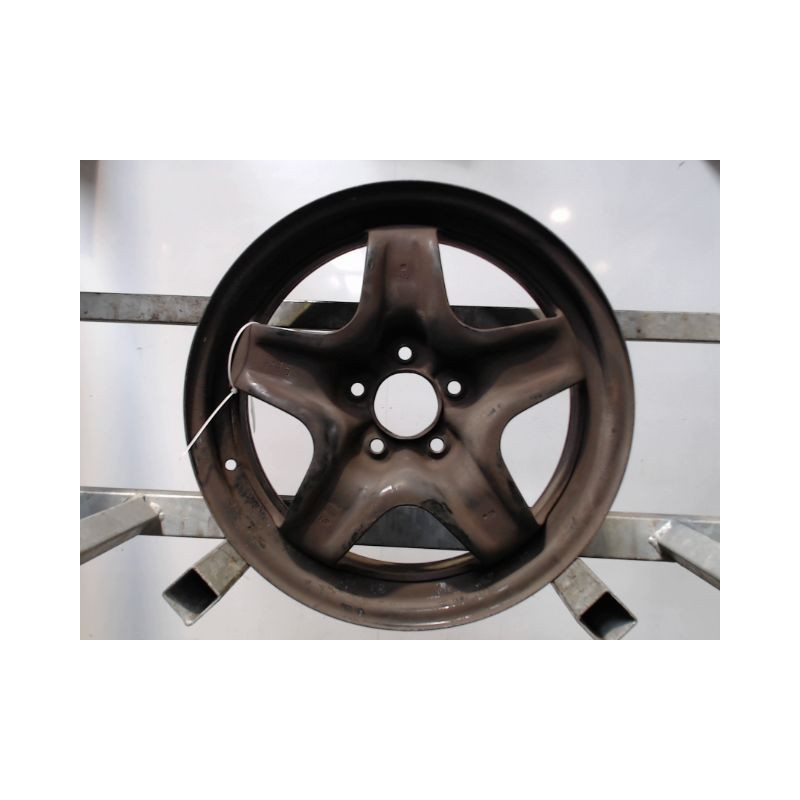 JANTE TOLE OPEL ASTRA 2004-