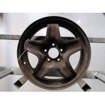 JANTE TOLE OPEL ASTRA 2004-