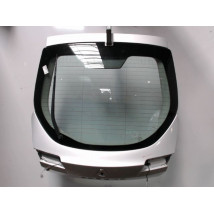 HAYON RENAULT LAGUNA III 2007-