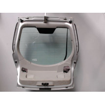 HAYON RENAULT LAGUNA III 2007-