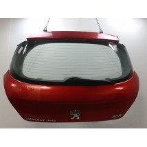HAYON PEUGEOT 308 I Phase 1 2007-2011