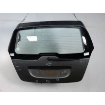 HAYON MERCEDES CLASSE A