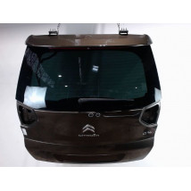 HAYON CITROEN C4 PICASSO