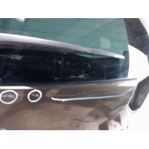HAYON CITROEN C4 PICASSO