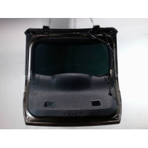 HAYON CITROEN C4 PICASSO