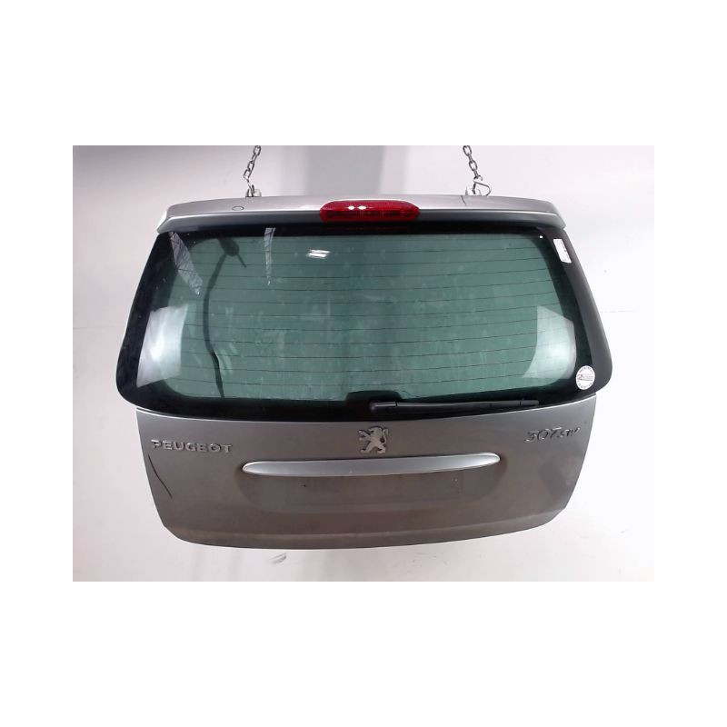 HAYON PEUGEOT 307 SW 02-05