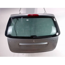 HAYON PEUGEOT 307 SW 02-05
