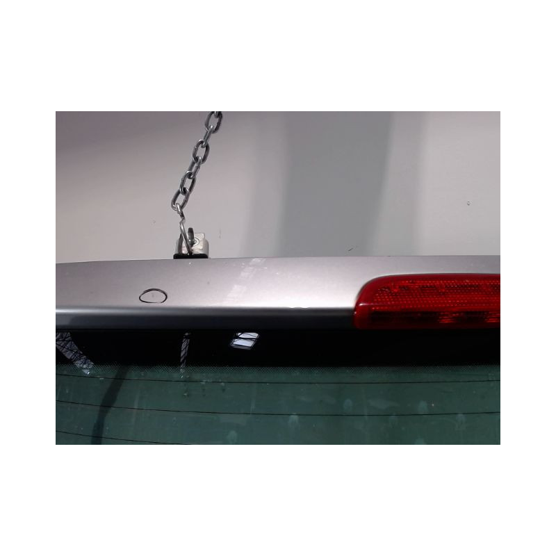 HAYON PEUGEOT 307 SW 02-05