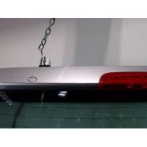 HAYON PEUGEOT 307 SW 02-05