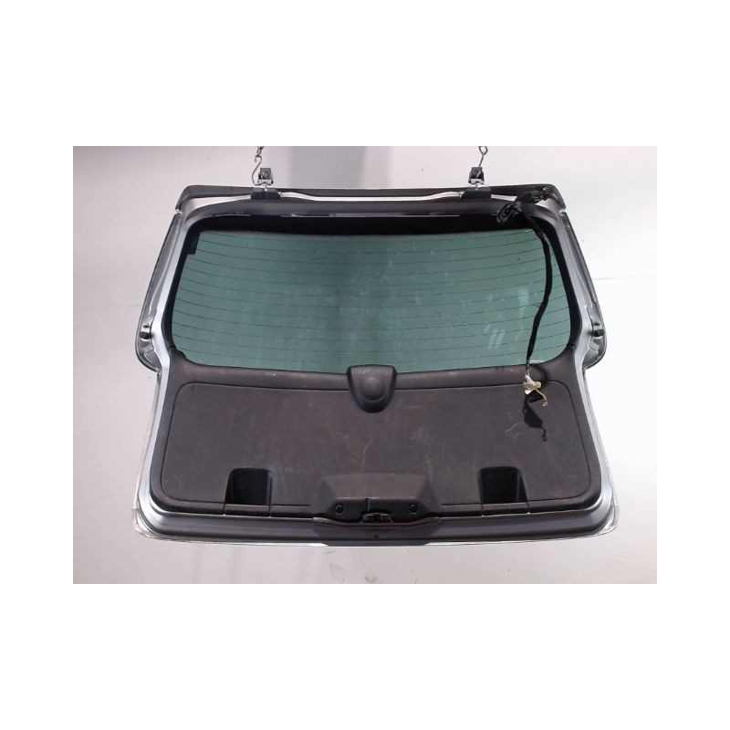 HAYON PEUGEOT 307 SW 02-05
