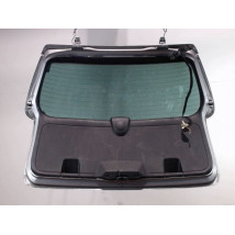 HAYON PEUGEOT 307 SW 02-05