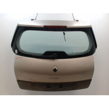 HAYON RENAULT SCENIC MONOSP. II Phase 1 2003-2006
