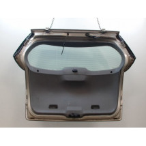 HAYON RENAULT SCENIC MONOSP. II Phase 1 2003-2006