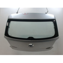 HAYON VOLKSWAGEN POLO V Phase 1 (6R) 2009-...