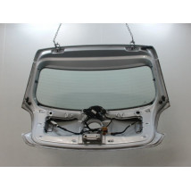 HAYON VOLKSWAGEN POLO V Phase 1 (6R) 2009-...