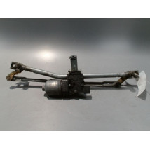 MECANISME ESSUIE-GLACE AVANT SKODA FABIA BREAK 04-07