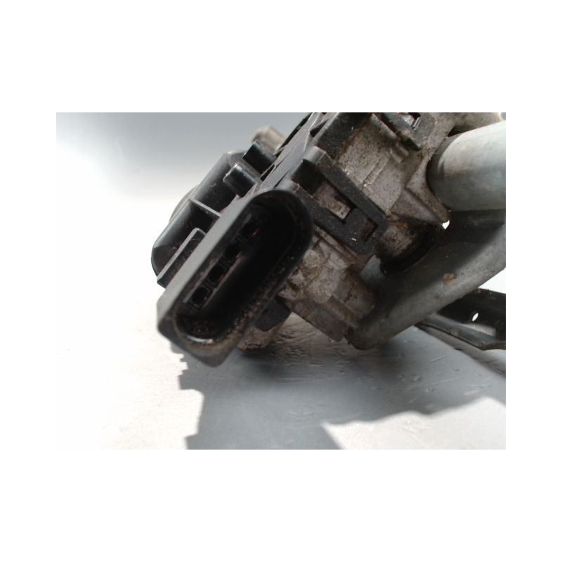 MECANISME ESSUIE-GLACE AVANT SKODA FABIA BREAK 04-07