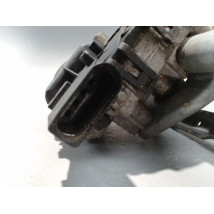 MECANISME ESSUIE-GLACE AVANT SKODA FABIA BREAK 04-07