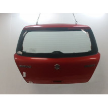 HAYON SUZUKI SWIFT III 2005-2011
