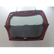 HAYON SUZUKI SWIFT III 2005-2011
