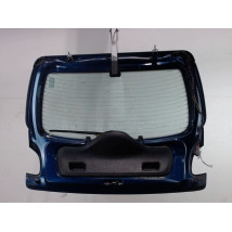 HAYON PEUGEOT 206 3P