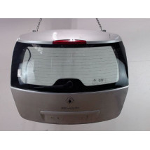 HAYON RENAULT MEGANE II PH 2 ESTATE 03-05