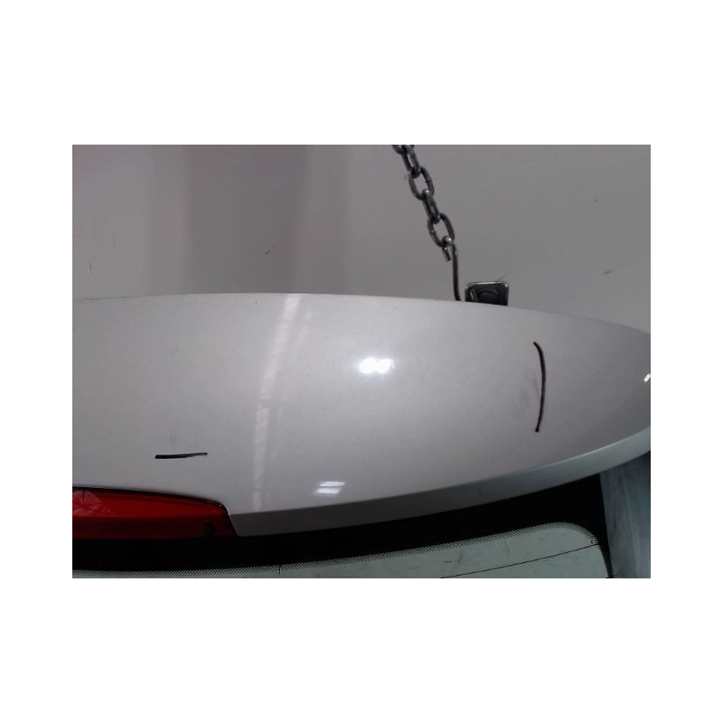 HAYON RENAULT MEGANE II PH 2 ESTATE 03-05