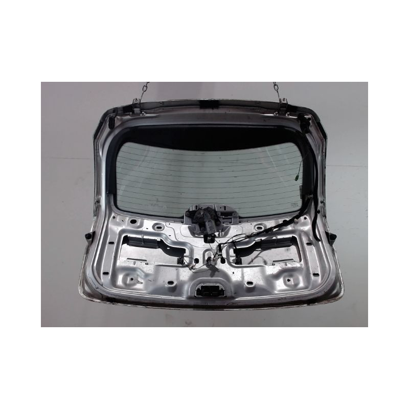 HAYON RENAULT MEGANE II PH 2 ESTATE 03-05