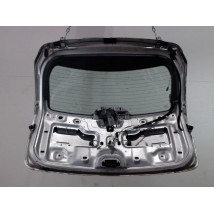 HAYON RENAULT MEGANE II PH 2 ESTATE 03-05