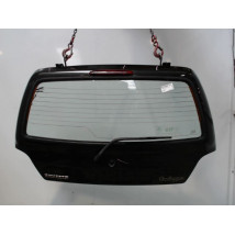 HAYON RENAULT TWINGO PH.3 2000-2007