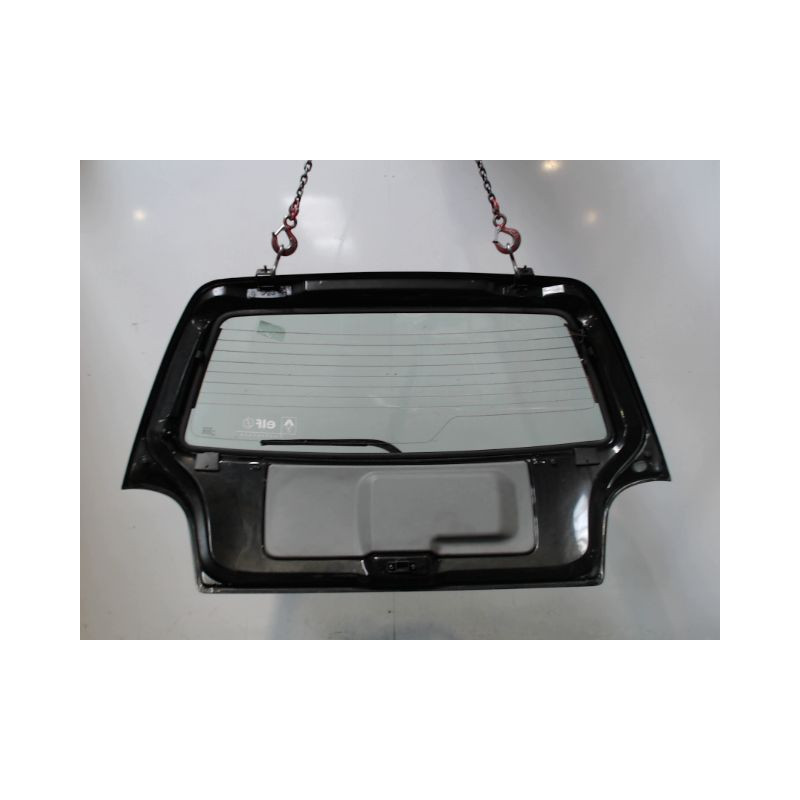 HAYON RENAULT TWINGO PH.3 2000-2007