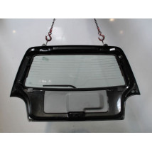 HAYON RENAULT TWINGO PH.3 2000-2007