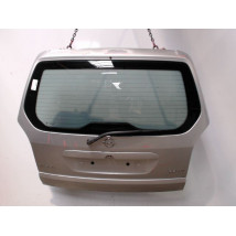HAYON OPEL ZAFIRA