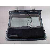 HAYON VOLVO V50