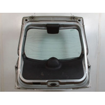 HAYON NISSAN MICRA