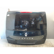 HAYON RENAULT ESPACE