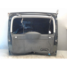 HAYON RENAULT ESPACE
