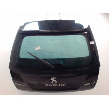 HAYON PEUGEOT 508 2010-