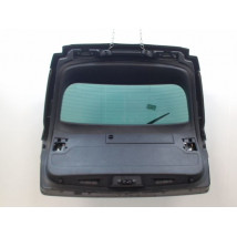 HAYON PEUGEOT 508 2010-