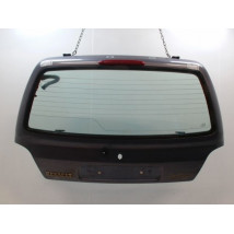 HAYON RENAULT TWINGO I Phase 2 1998-2000