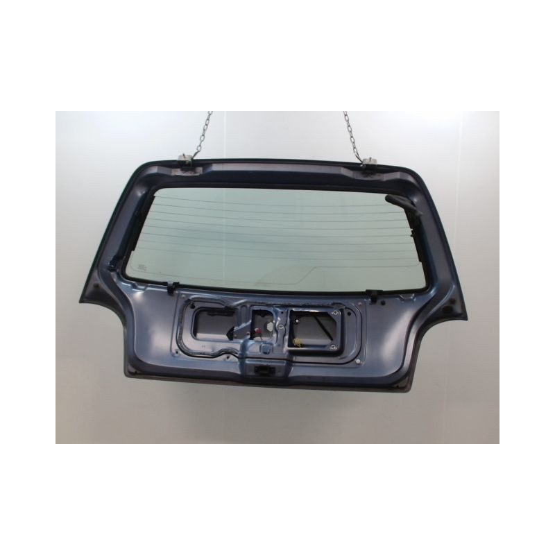 HAYON RENAULT TWINGO I Phase 2 1998-2000