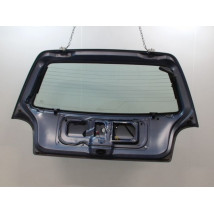 HAYON RENAULT TWINGO I Phase 2 1998-2000