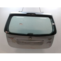 HAYON PEUGEOT 307 SW Phase 2 2005-2008