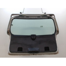 HAYON PEUGEOT 307 SW Phase 2 2005-2008
