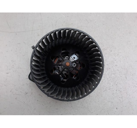 MOTEUR VENTILATEUR CHAUFFAGE