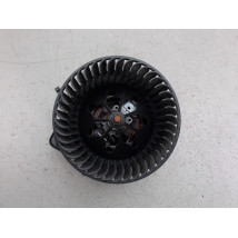 MOTEUR VENTILATEUR CHAUFFAGE MINI MINI